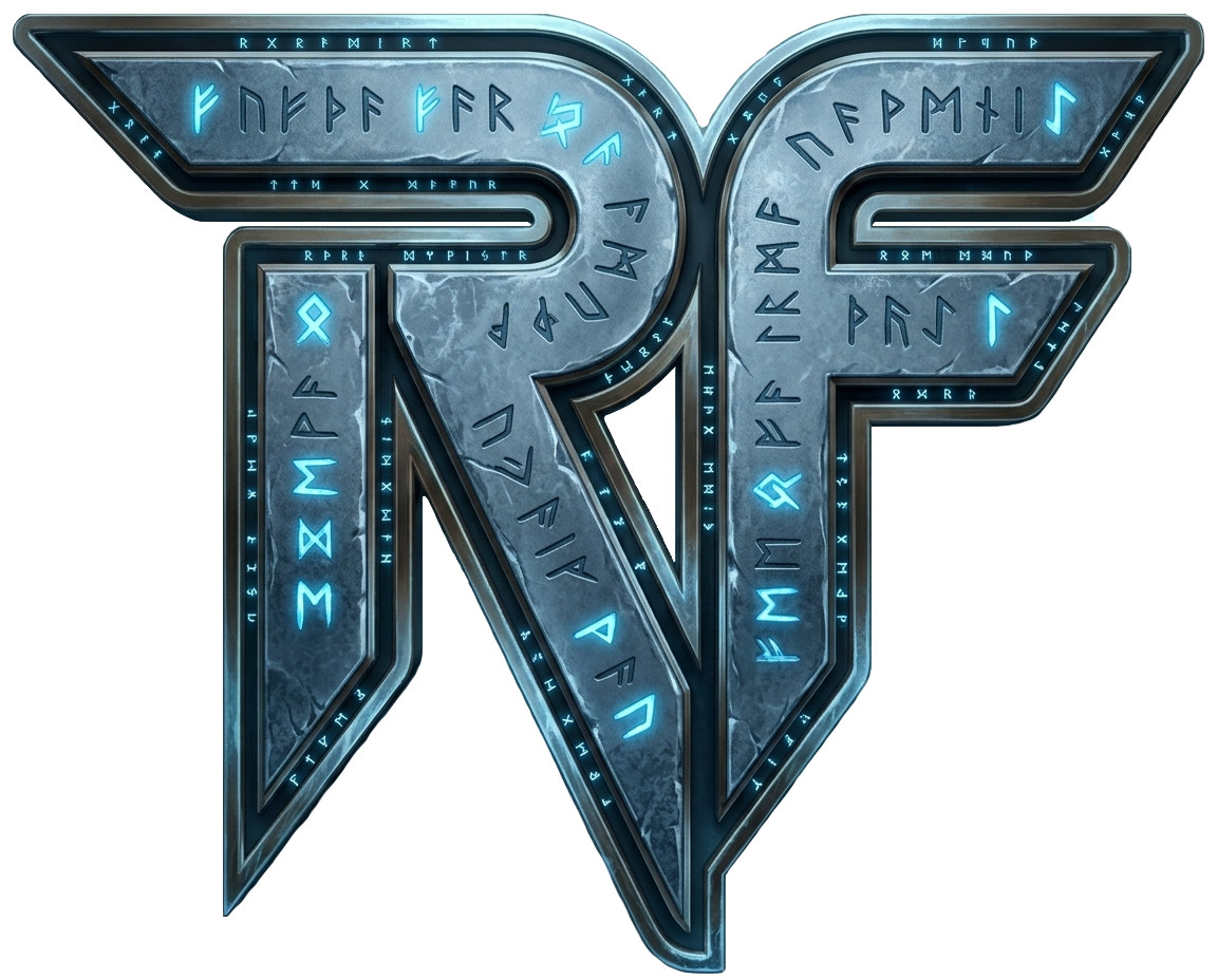 RF